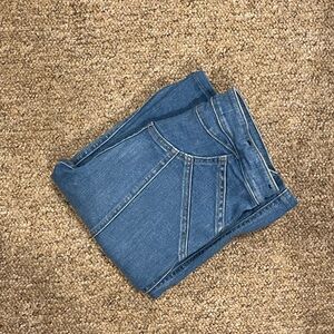 Veronica‎ Beard Jeans#346